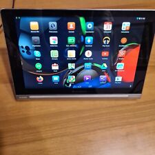 Tablet lenovo yoga usato  Spoleto