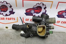 Themostat 2007 2015 for sale  CARDIFF
