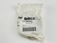 Bobcat axle oil for sale  Closter