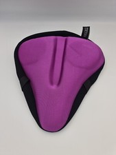 Bicycle seat cover for sale  BILSTON