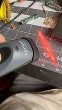 Socket mobile durascan for sale  San Diego