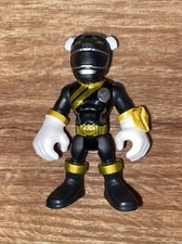 Hasbro imaginext rare for sale  SOUTH SHIELDS