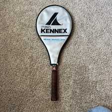 Pro kennex blue for sale  Woodstock