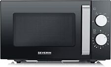Severin four micro usato  Spedire a Italy