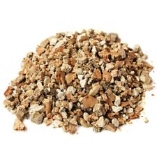 Horticultural premium vermicul for sale  NEWARK