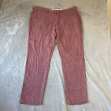 Hackett london mens for sale  SHEFFIELD