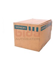 Siemens 6sn1162 0ga00 gebraucht kaufen  Willich