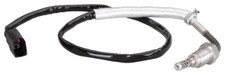 Hella 010376241 sensor gebraucht kaufen  Menden (Sauerland)