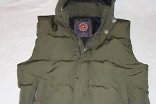 Superdry everest explorer for sale  TAMWORTH