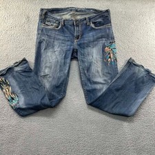 Cowgirl tuff dreamcatcher for sale  Clarkson