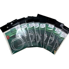 Lunyang 100 fluorocarbon for sale  San Marcos