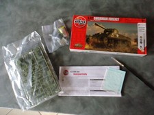 Airfix scale model for sale  GOOLE