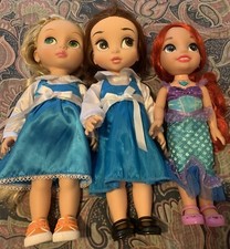 princess dollhouses girl baby for sale  Watsonville