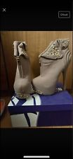 Ugg mini bailey usato  Piossasco
