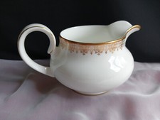 Royal doulton gold for sale  TUNBRIDGE WELLS