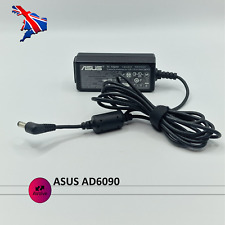 Usado, Carregador CA 12V 3.0A GENUÍNO ASUS AD6090 adaptador de energia carregador para netbook comprar usado  Enviando para Brazil