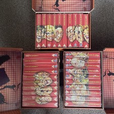 Carry vhs collection for sale  READING