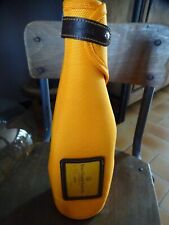 Pos widow clicquot d'occasion  Expédié en Belgium