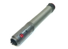Dc50 hose used for sale  COALVILLE