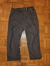 Arcteryx leaf atom gebraucht kaufen  Kiel