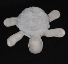 Peluche doudou tortue d'occasion  Strasbourg-