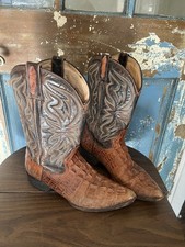 men boots crocodile leather for sale men boots crocodile leather for sale Brandon