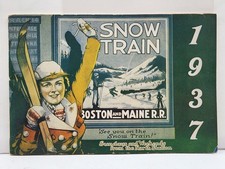 ski trips for sale ski trips for sale Auburn