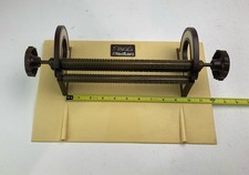 Read pleaters smocking for sale  Gresham