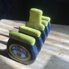 Collectible retro marmite for sale  TAMWORTH