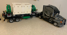 Lego technic 42078 for sale  Coos Bay