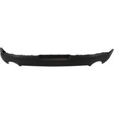 Rear valance 2010 for sale  La Salle