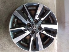 Nissan micra alloy for sale  SKELMERSDALE