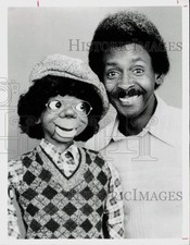1986 press photo for sale  Memphis