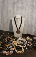 Großes schmuck konvolut gebraucht kaufen  Ennepetal