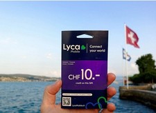 Phone Cards & SIM Cards for sale  Shipping to Ireland