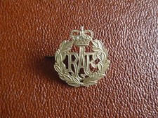 Raf metal beret for sale  SWINDON