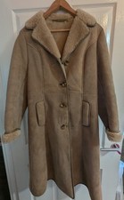 Vintage retro oakleaf for sale  ROTHERHAM