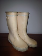 Gummistiefel aigle 29 gebraucht kaufen Gummistiefel aigle 29 gebraucht kaufen  Behrendorf