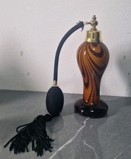 Vintage large cologne for sale  ABERDARE