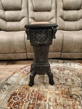 Vintage asian style for sale  Pensacola