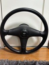 Rare mazda speed d'occasion  Expédié en France