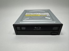 Sony 5300s 12x for sale  Salem