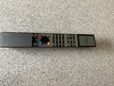 Bang olufsen b for sale  EXETER