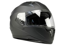 Bno integralhelm sonnenvis gebraucht kaufen  Butzbach