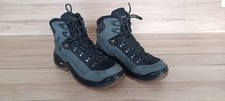 Lowa renegade gtx gebraucht kaufen  Altenmedingen