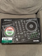 Roland 202 channel for sale  Flat Rock