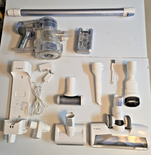 Tineco a11 series for sale  Apache Junction