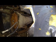 Automatic transmission classic for sale  Mondovi