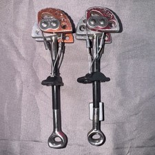 black diamond camalot for sale black diamond camalot for sale Scottsdale