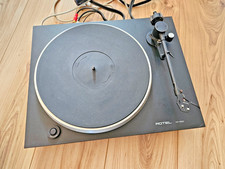 Rotel 850 stereo for sale  LONDON
